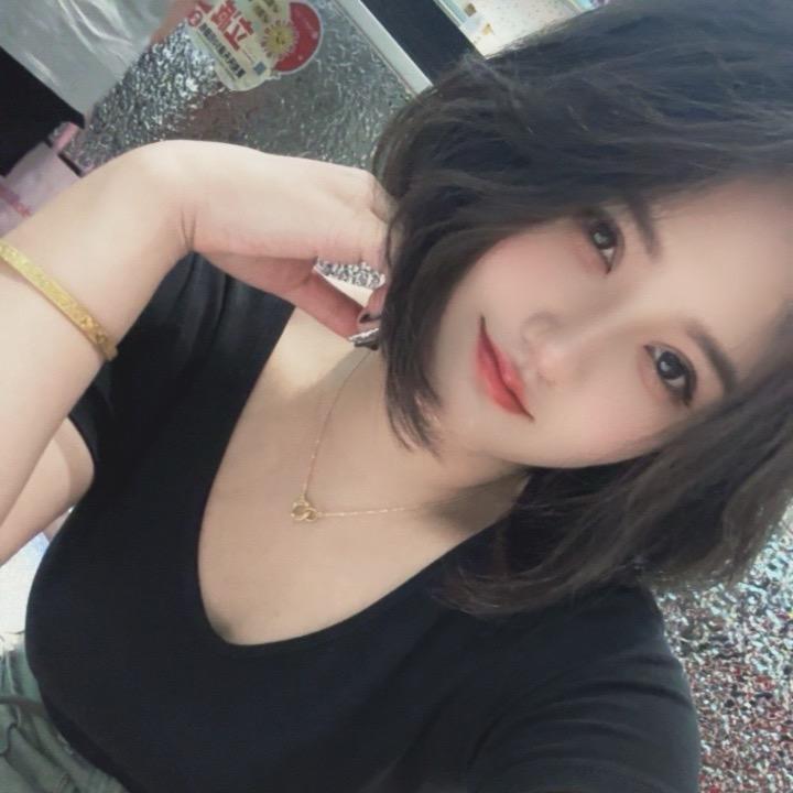 LiLi