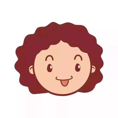 健康爱美食❤️