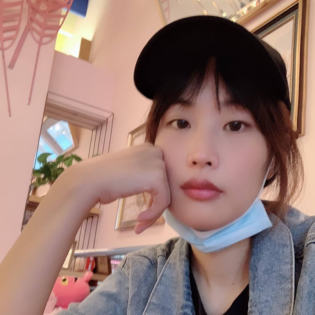 李大苗💋💋💋