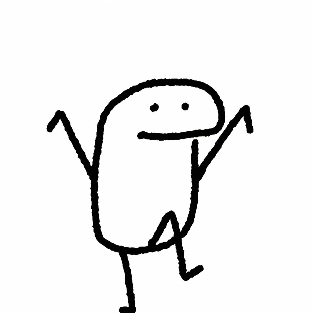 大包子⁹⁹⁹⁹⁹