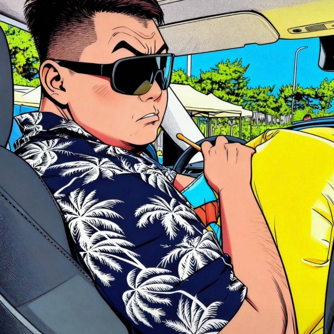 👳🏻‍♂️隐