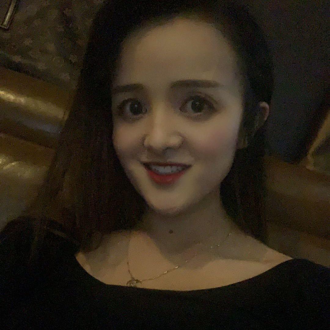代瑞瑞