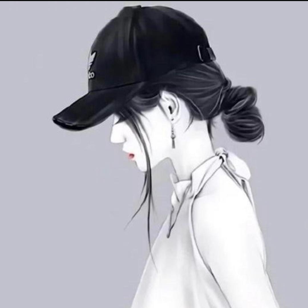 ❤️曼