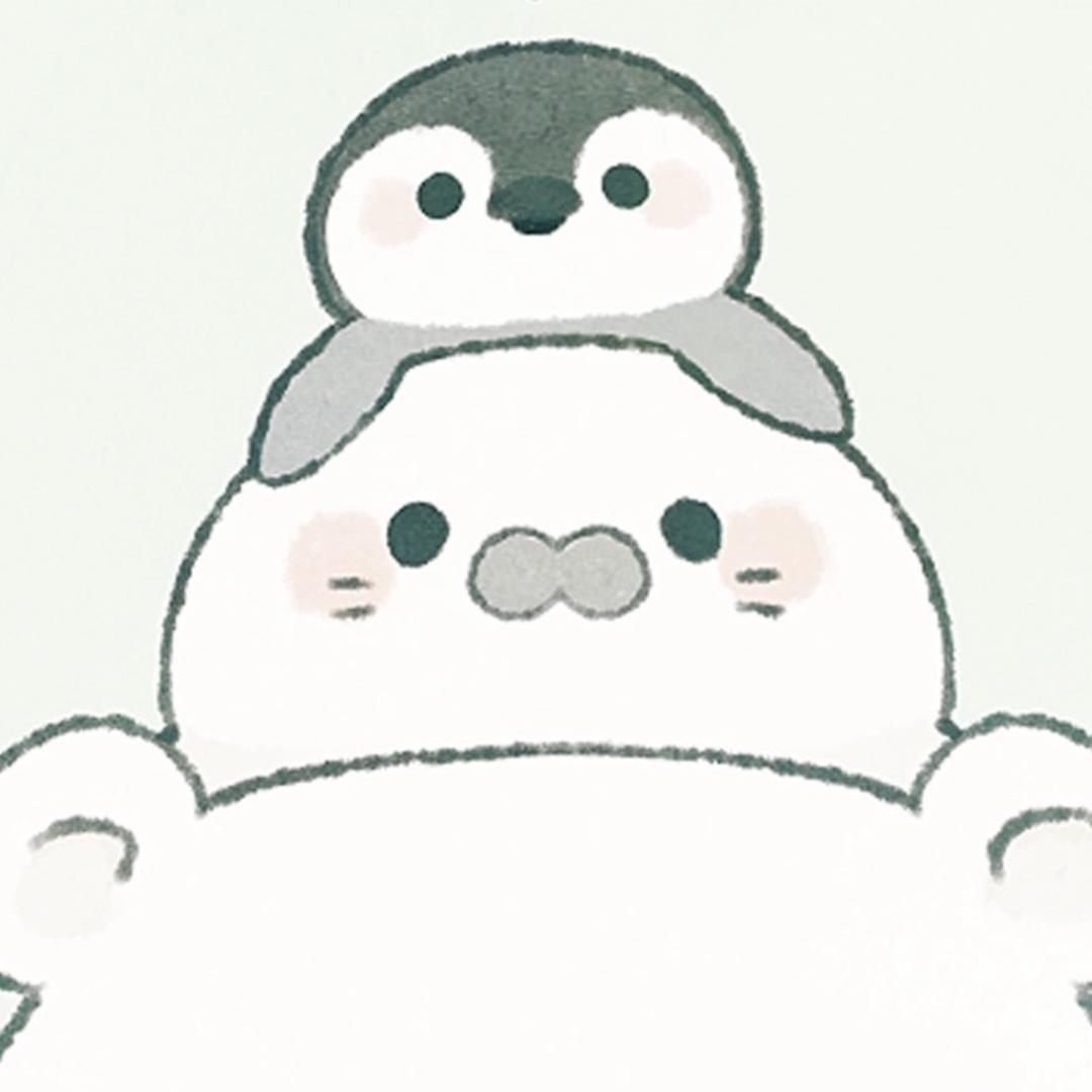 神奇宝贝训练家小摆