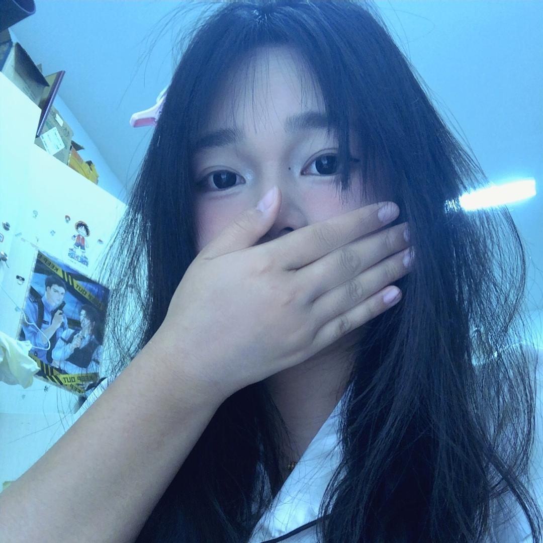 ε是燕不是艳ʕ•̫͡•ʕ