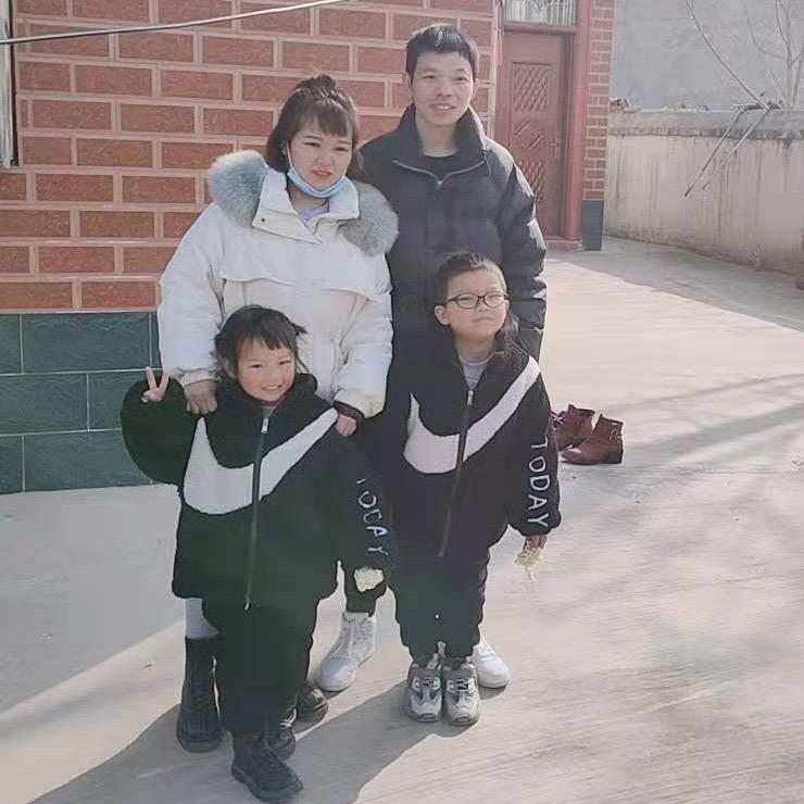 天南地北灿灿最美