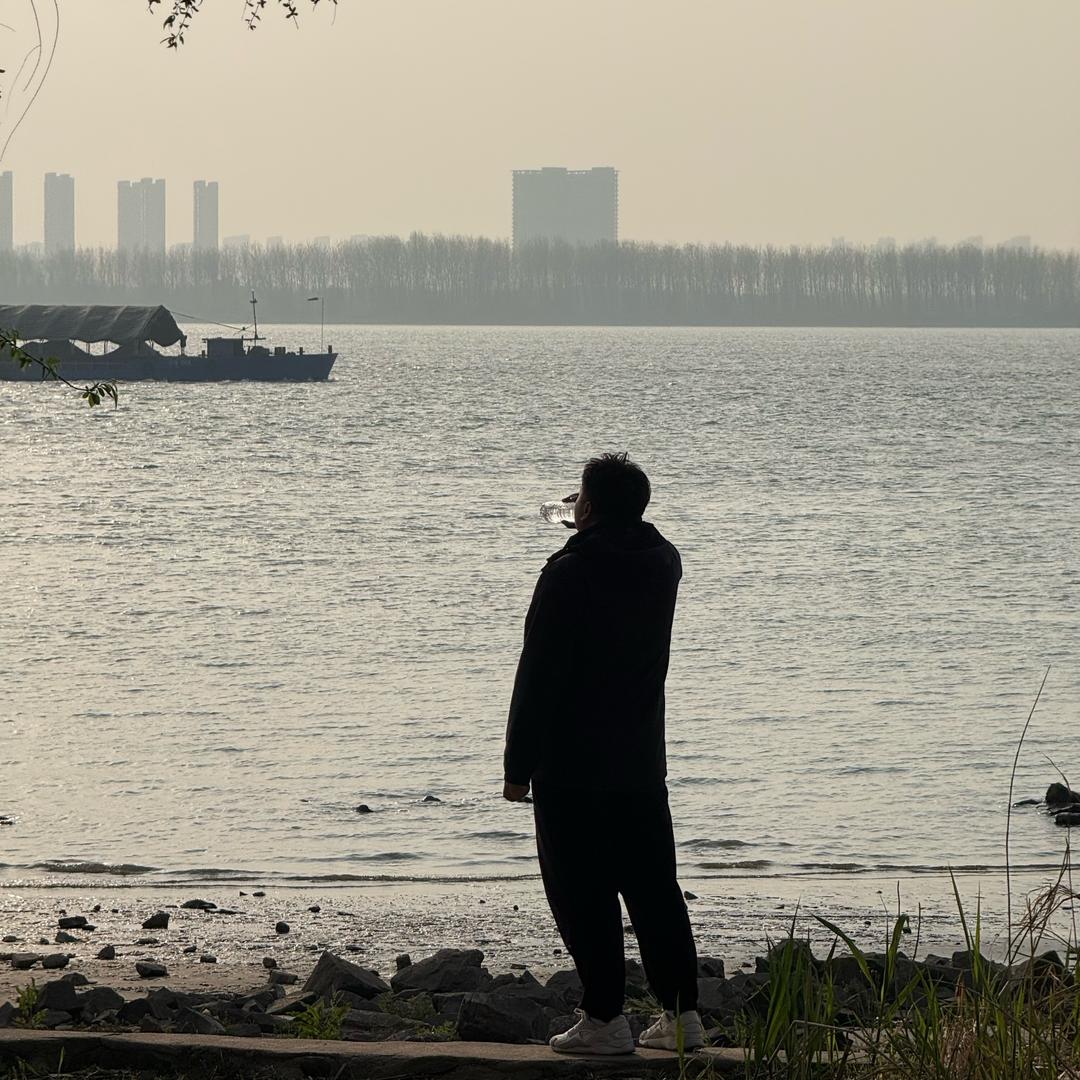 草莓小果懂