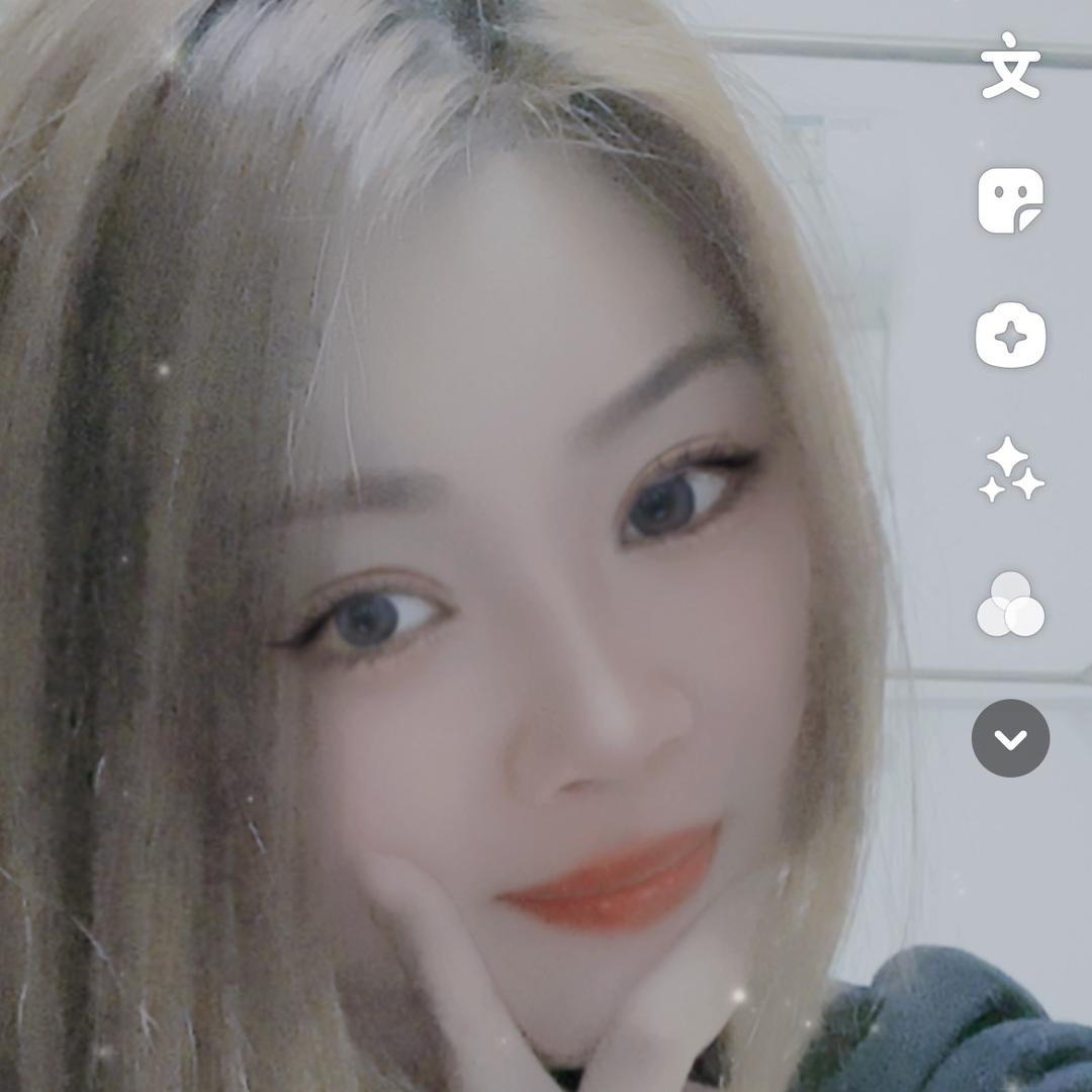默