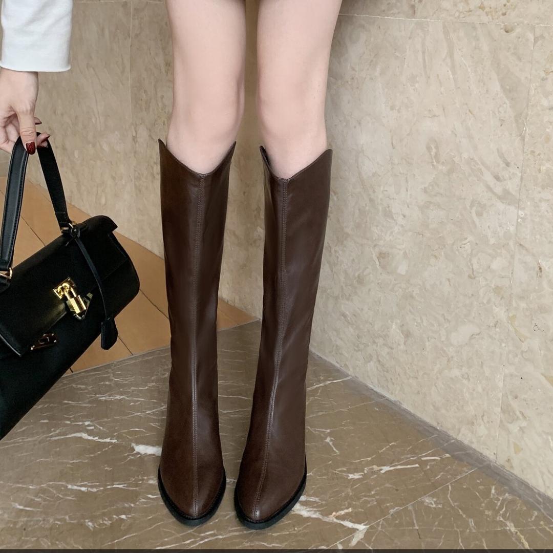 佩瑾女鞋