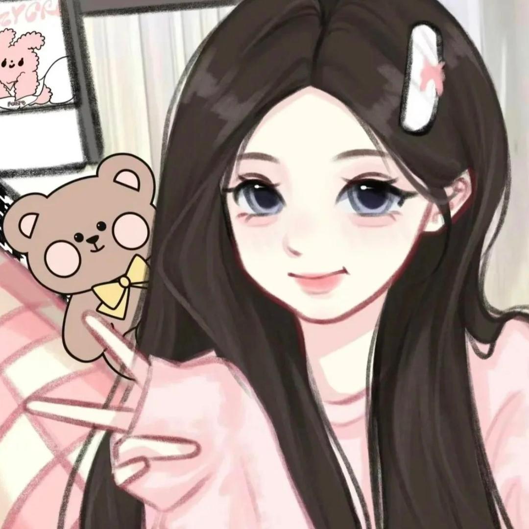 兜兜拆卡