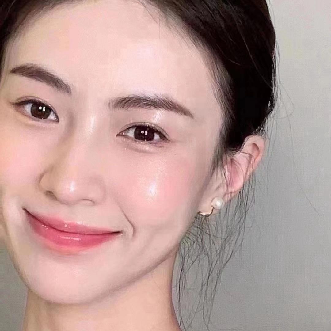西西爱护肤