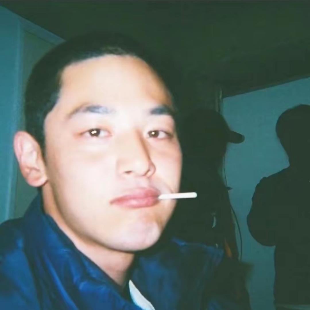 21      ㅤ