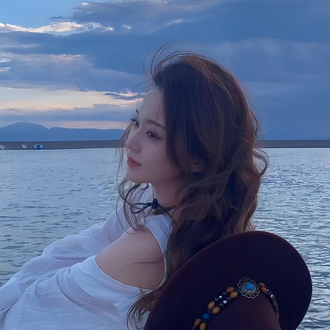 🌟小胖ci