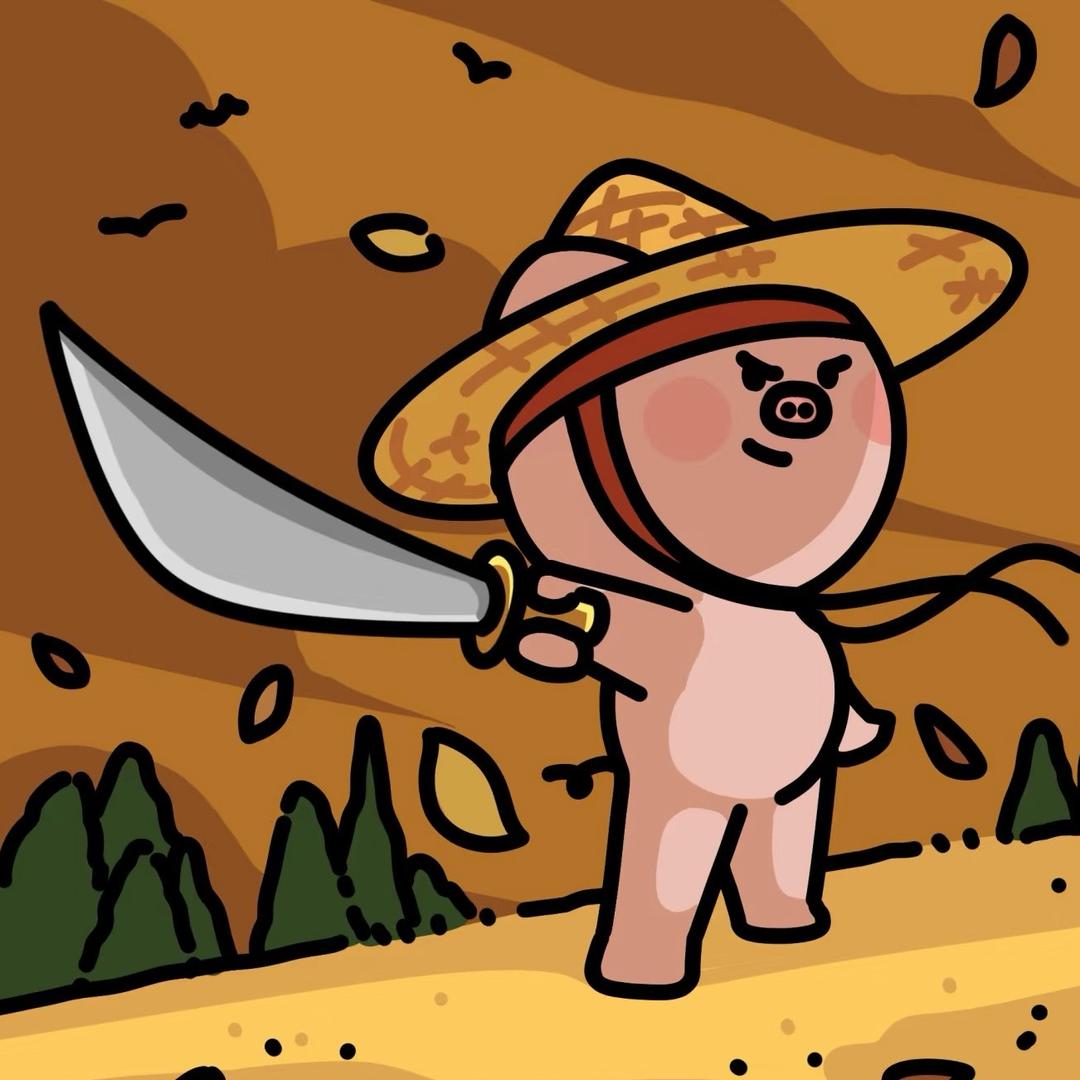 正义亮剑