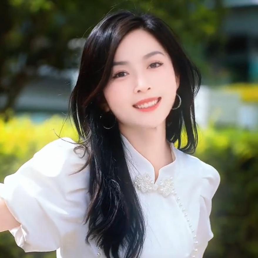 蒋雅如
