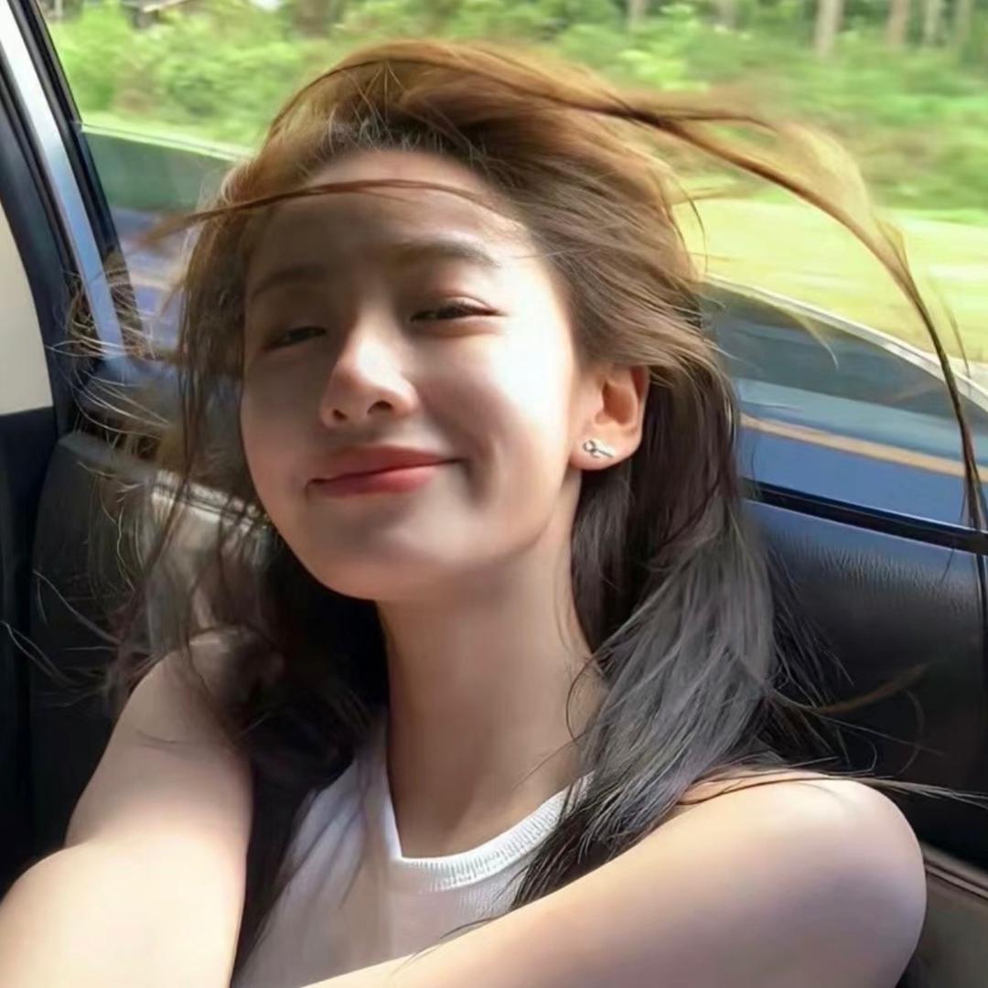 🌈锦李✨