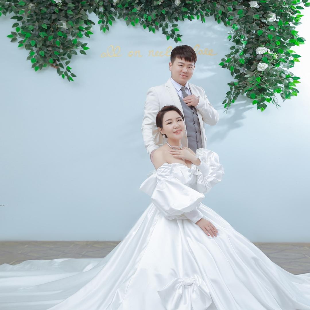 嘎嘎香德惠烧烤