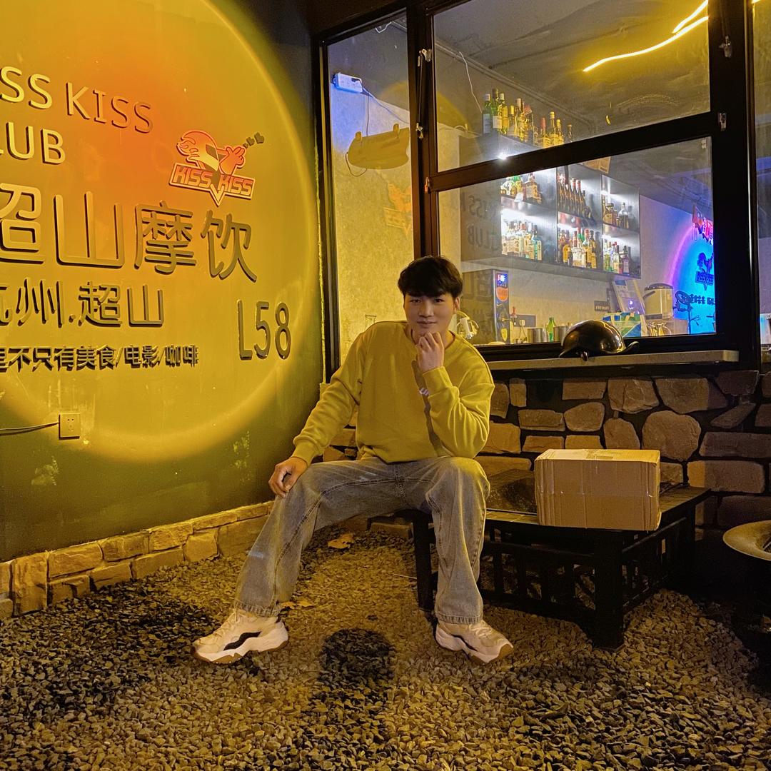 大东🍀⁶⁶