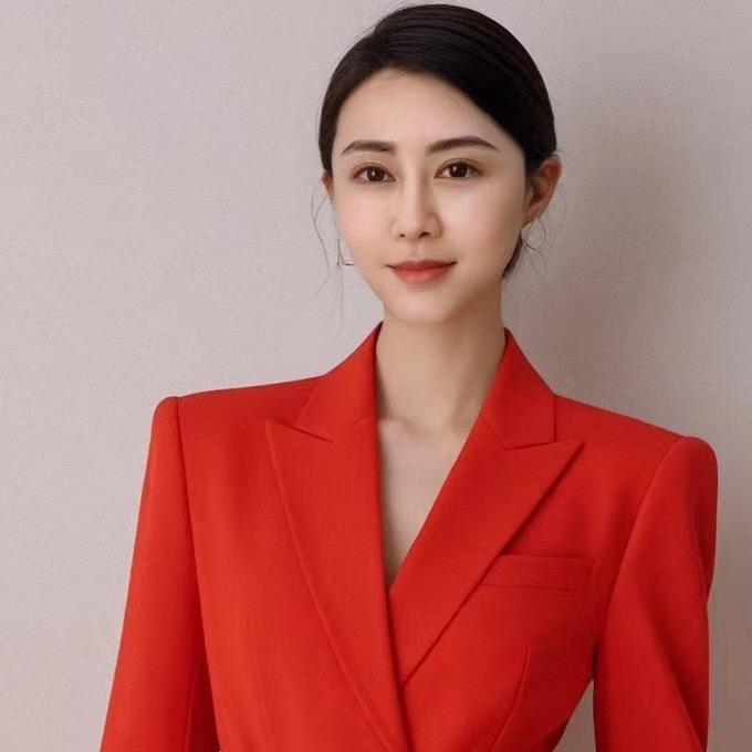 凯莉