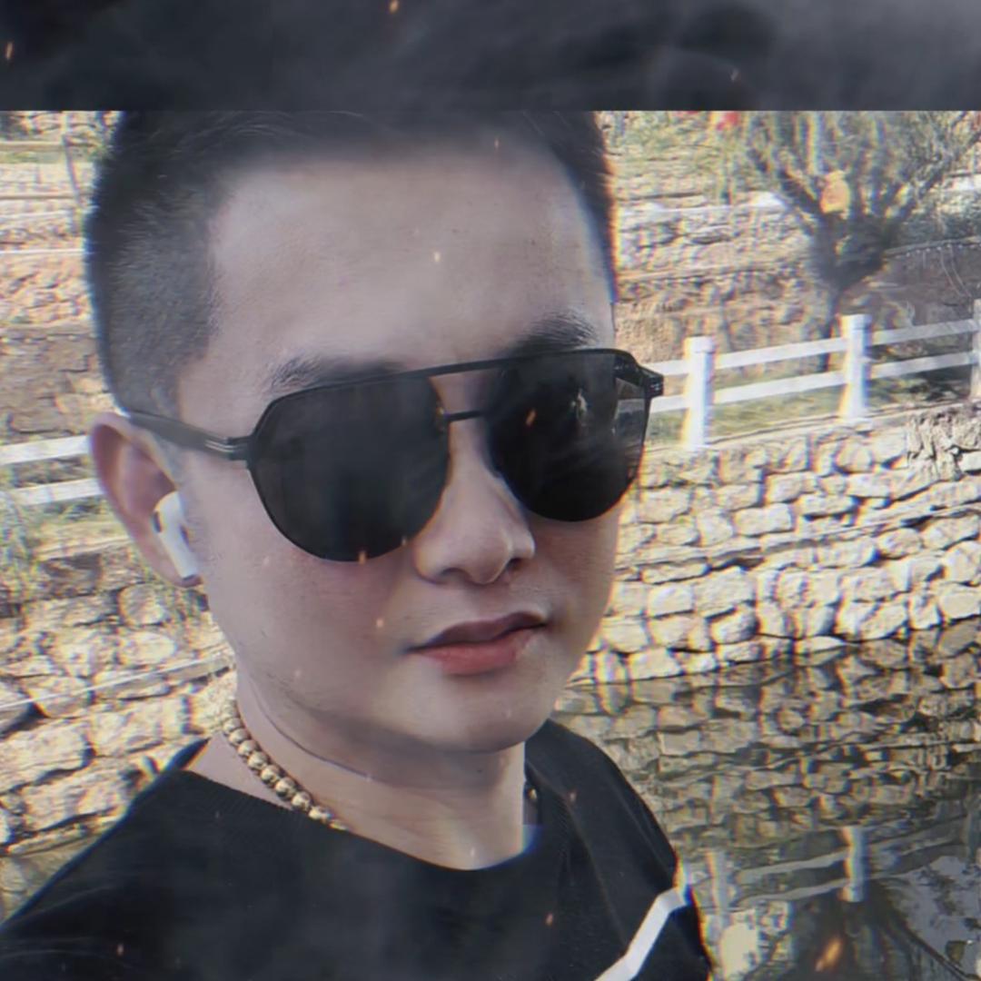 别碰🪡我❤️