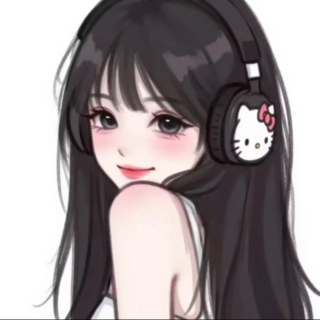 猫猫日记.📕