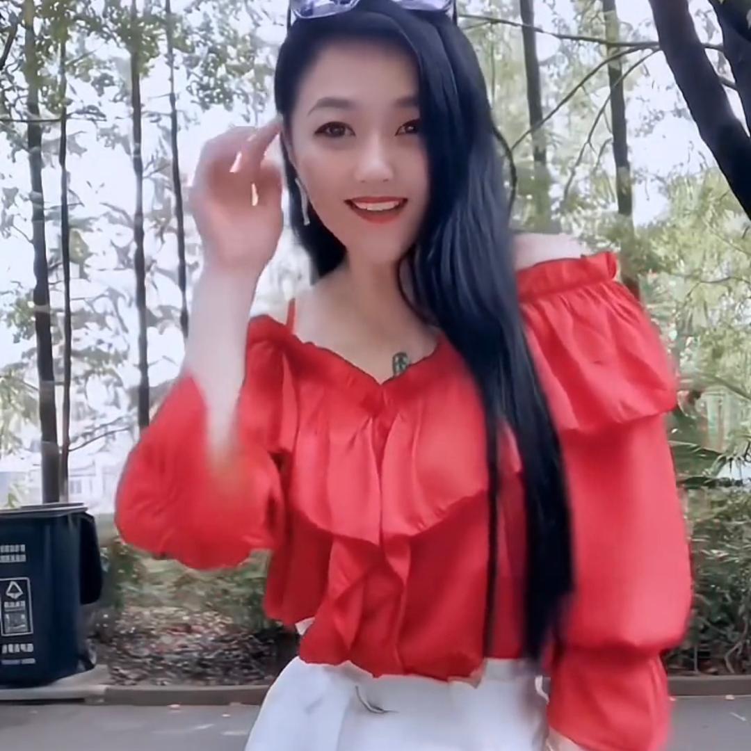 娇格格