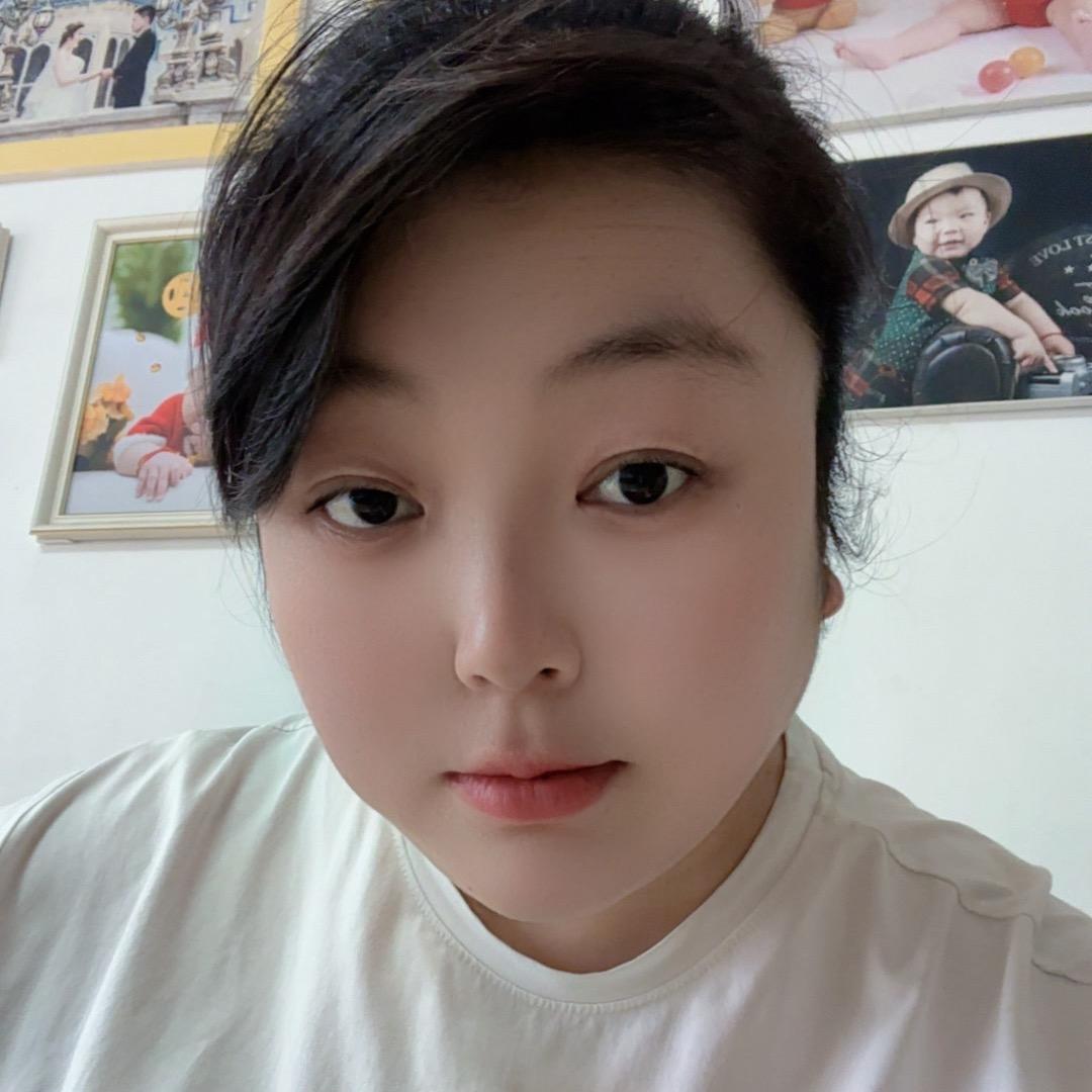 果粒“程”💫