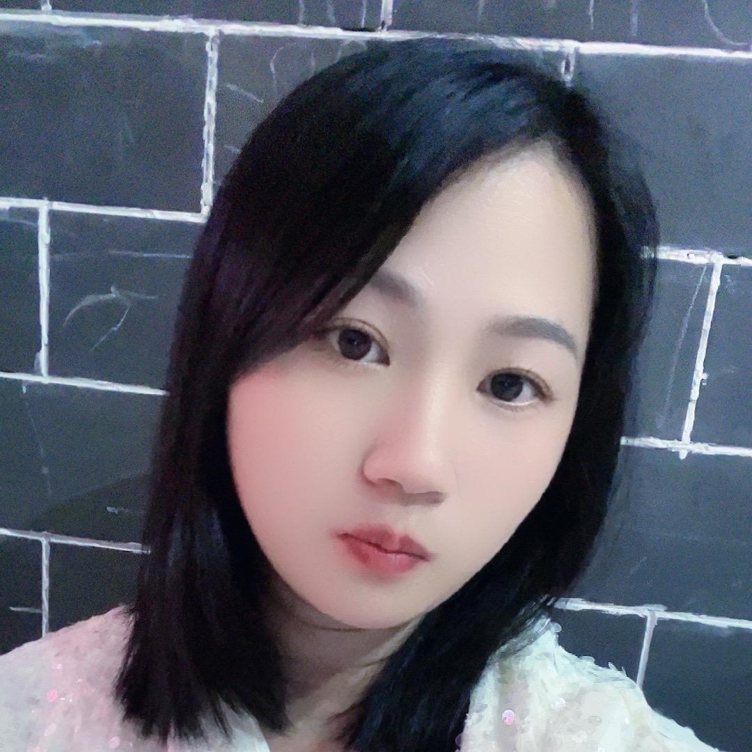 ：এ᭄ꦿ꯭ꫛ黄꧔ꦿএ᭄💕