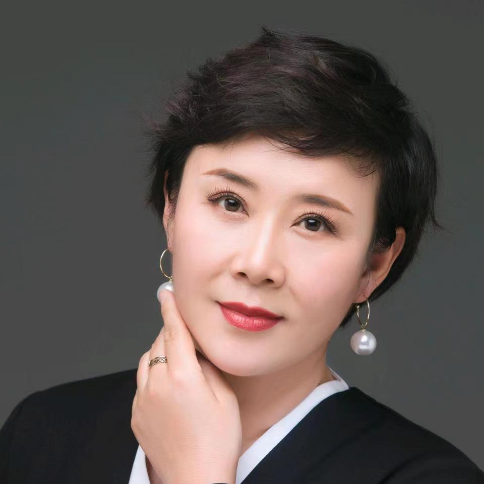 旭姐爱玩车