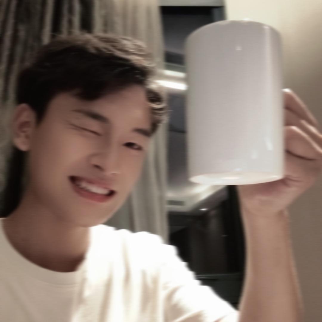 我要想想