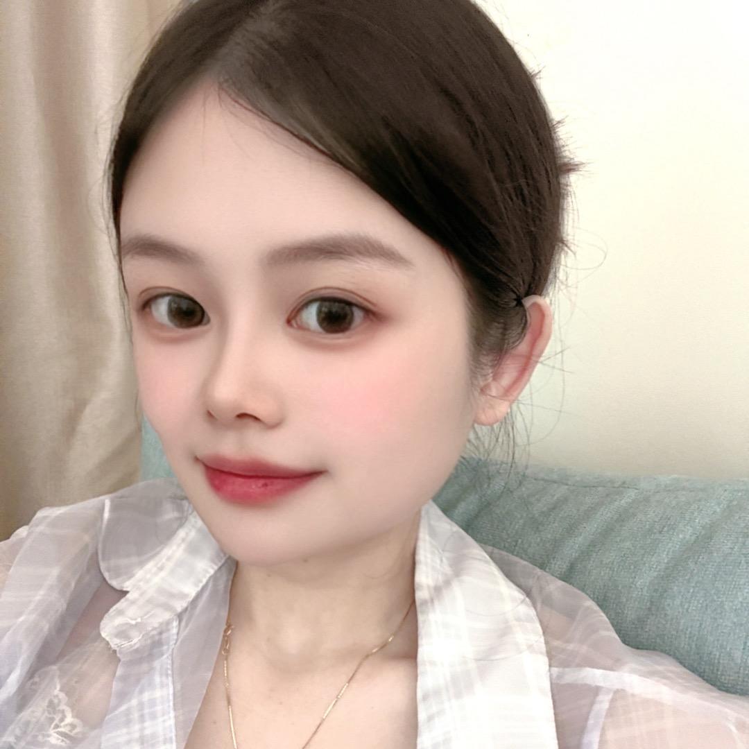 手打豆浆