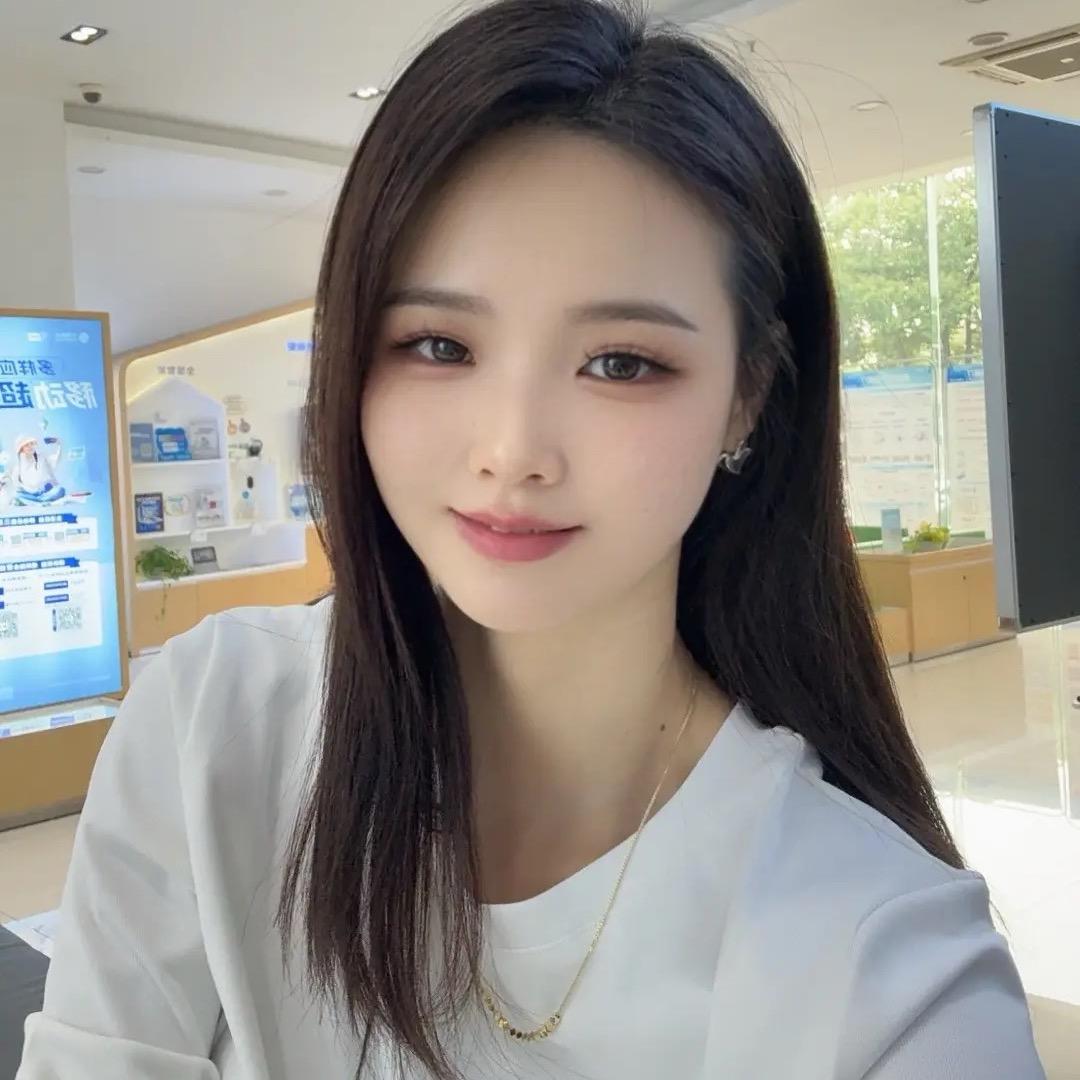 ZHOU加利在这儿