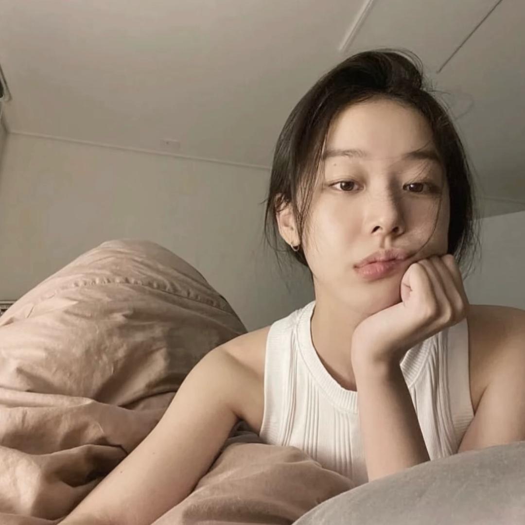 Huuuui