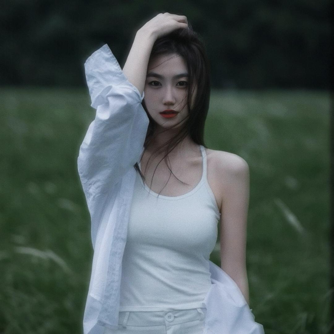 ʜɪ.歪歪小姐姐🧸ྀི