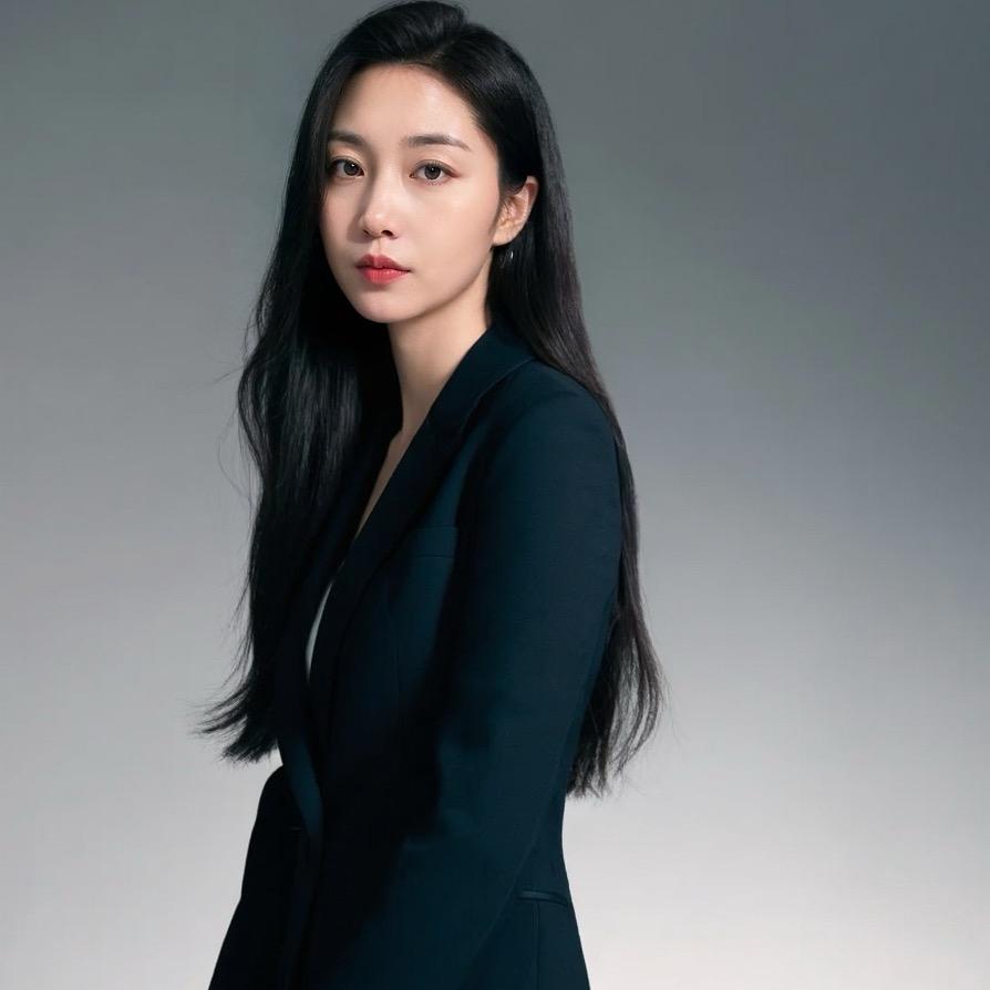 唯爱一生婚纱礼服