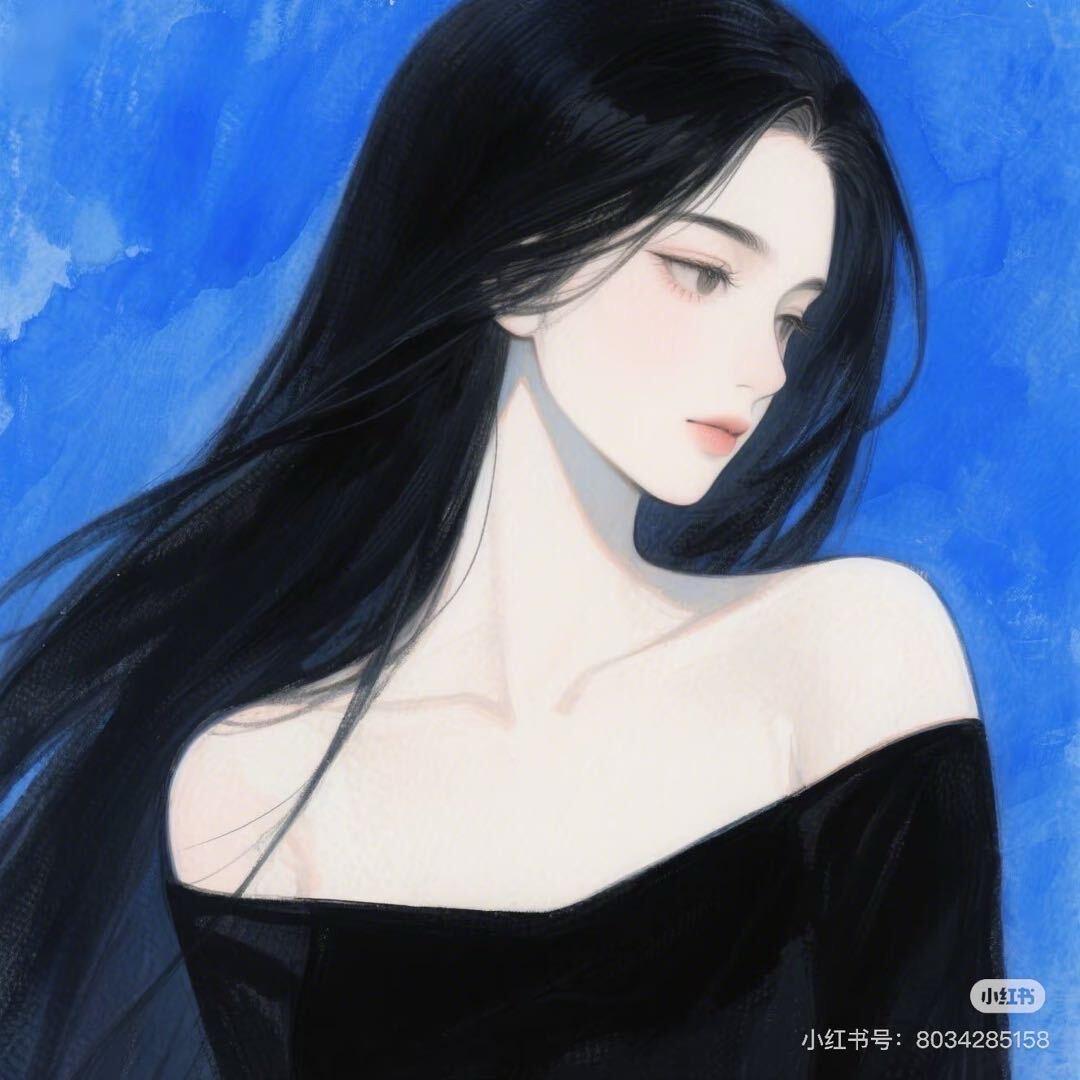 方茴.