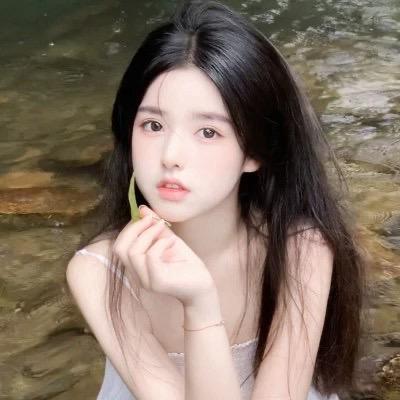 槿篱好物站