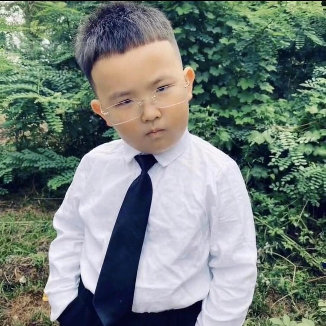 时晟信息咨询工作室