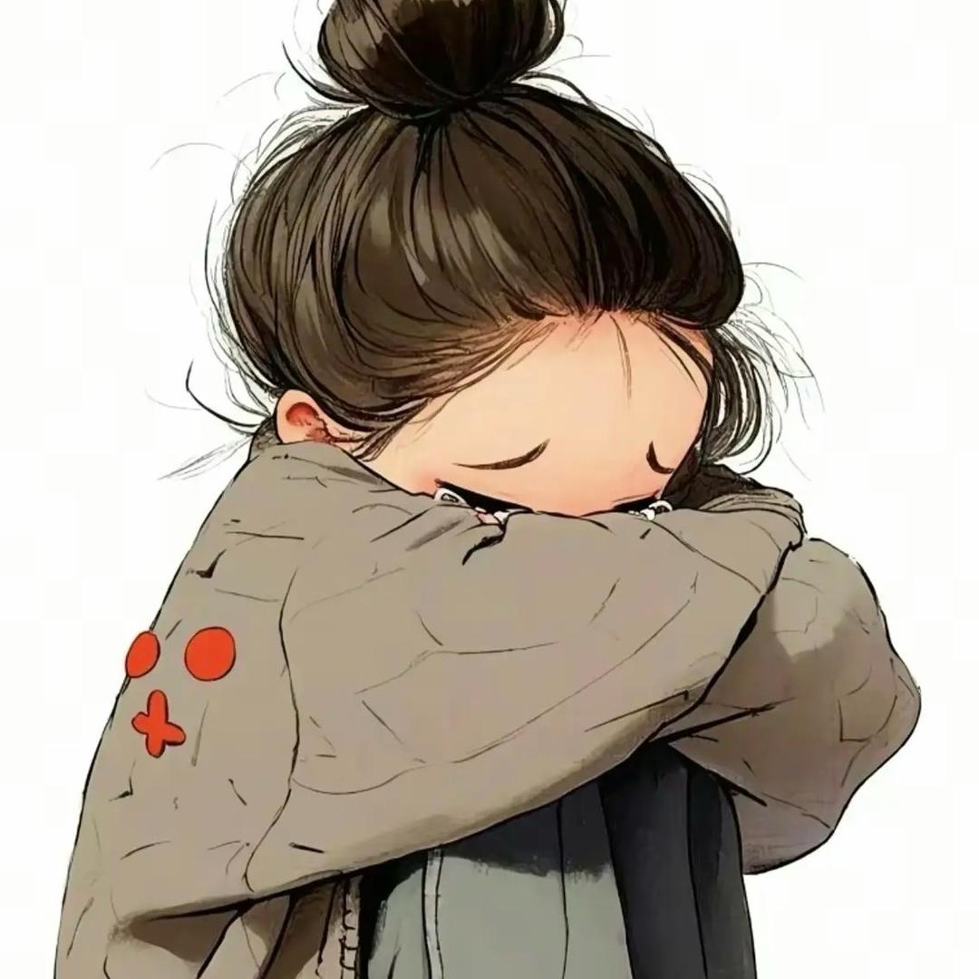 @ღ᭄銀得妳心ღ᭄