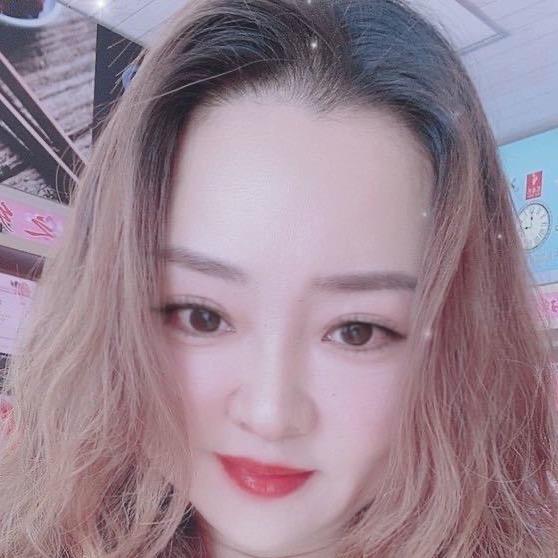 玫瑰阿胶