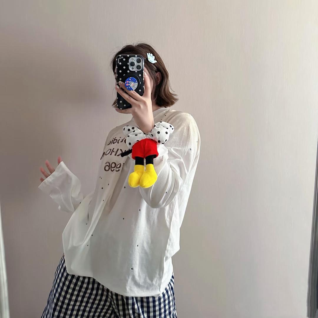 困困小土豆⁵²⁰