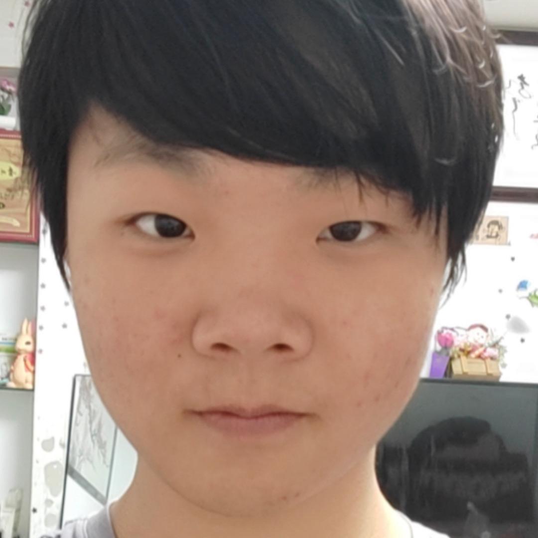 拙劣