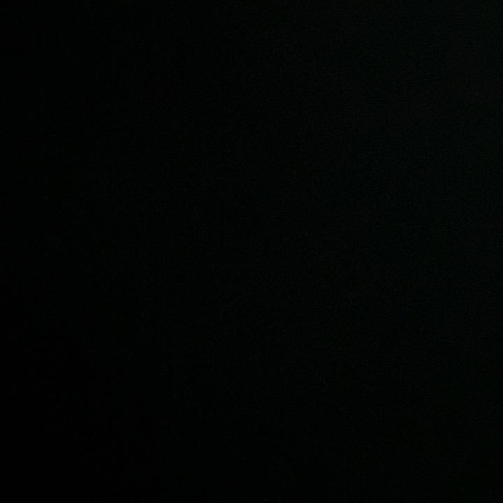敏