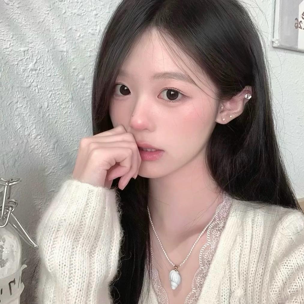 一口香菜