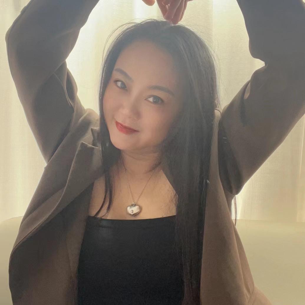 小林子