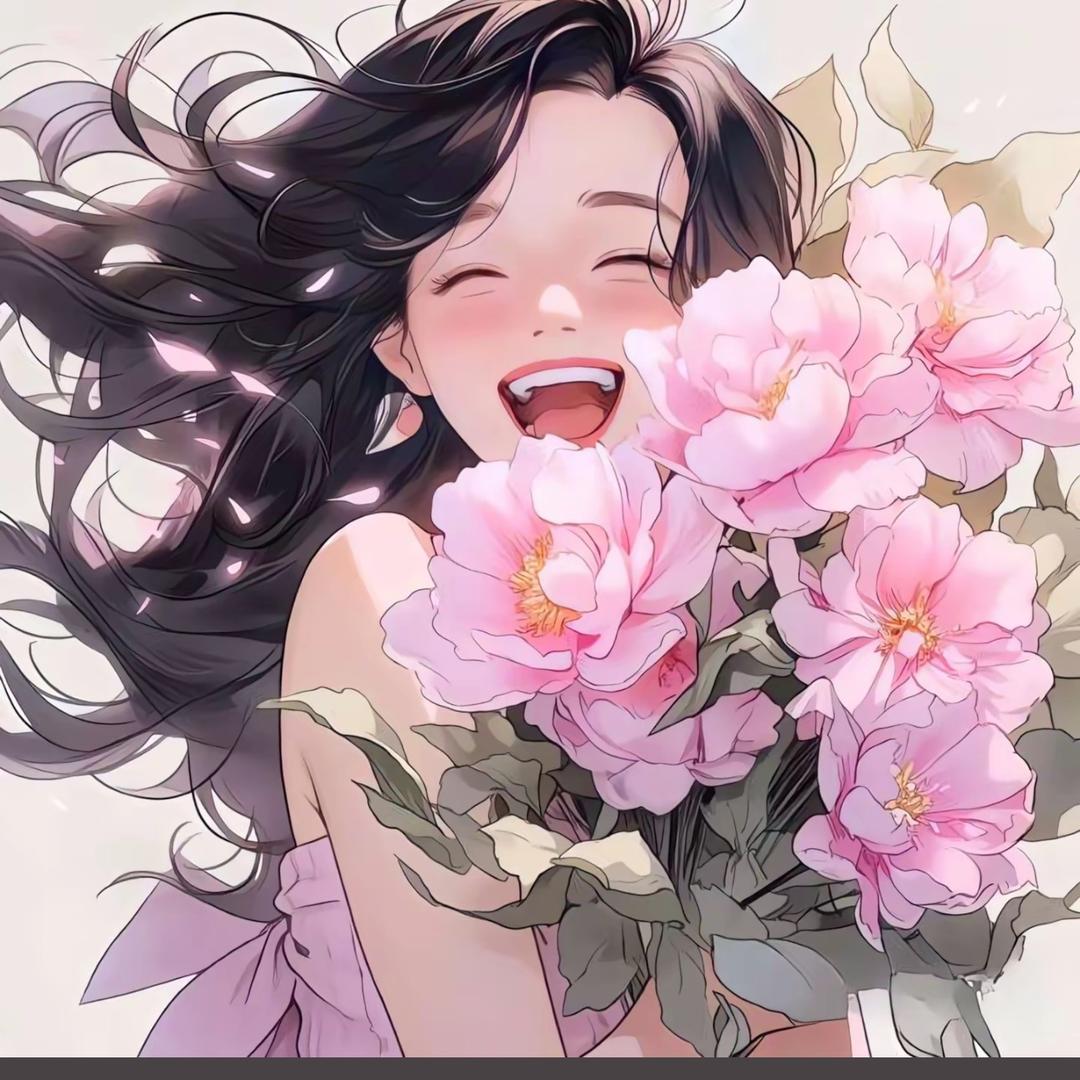 161的芯芯❤️