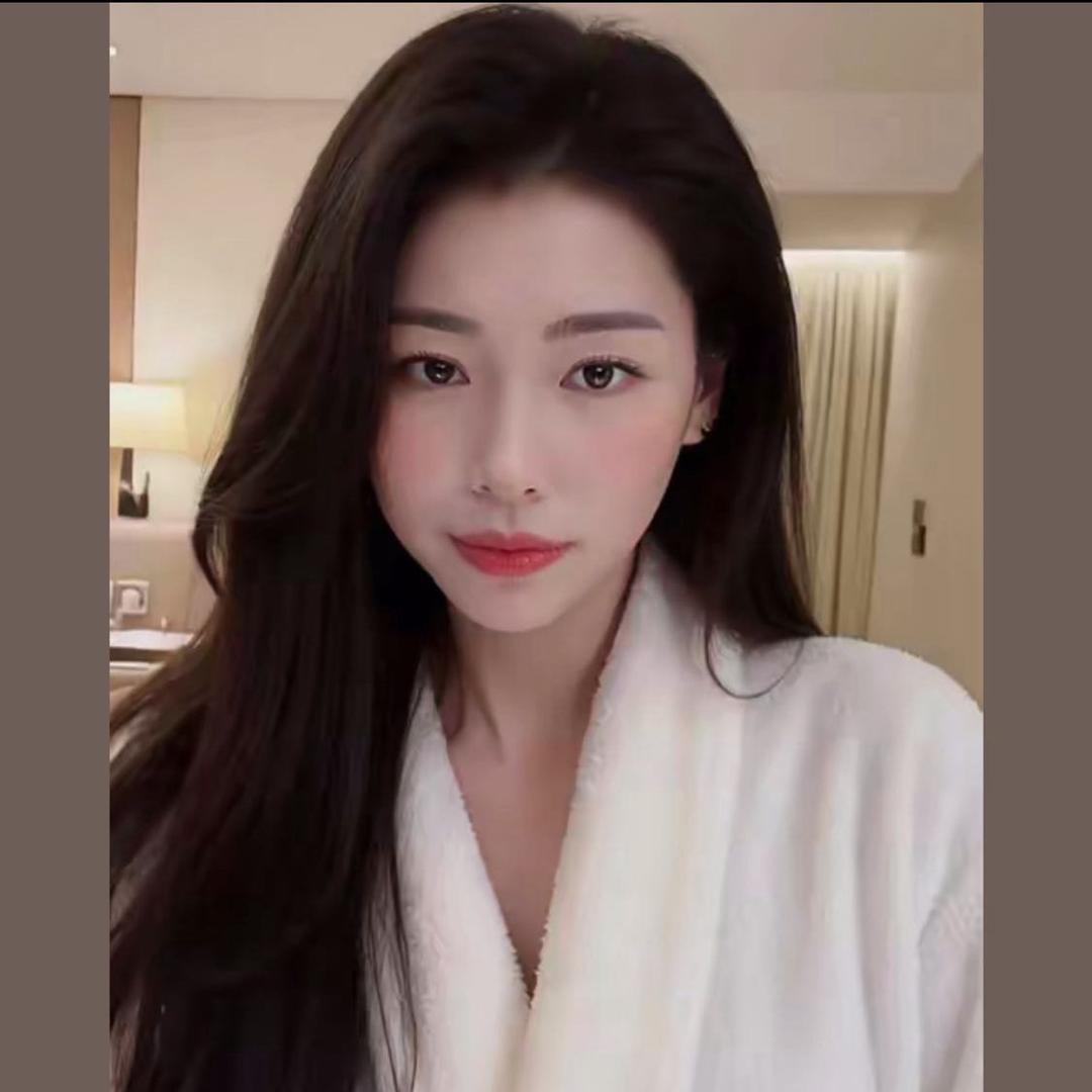 知足常乐。看淡得失