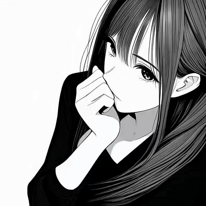 慢慢