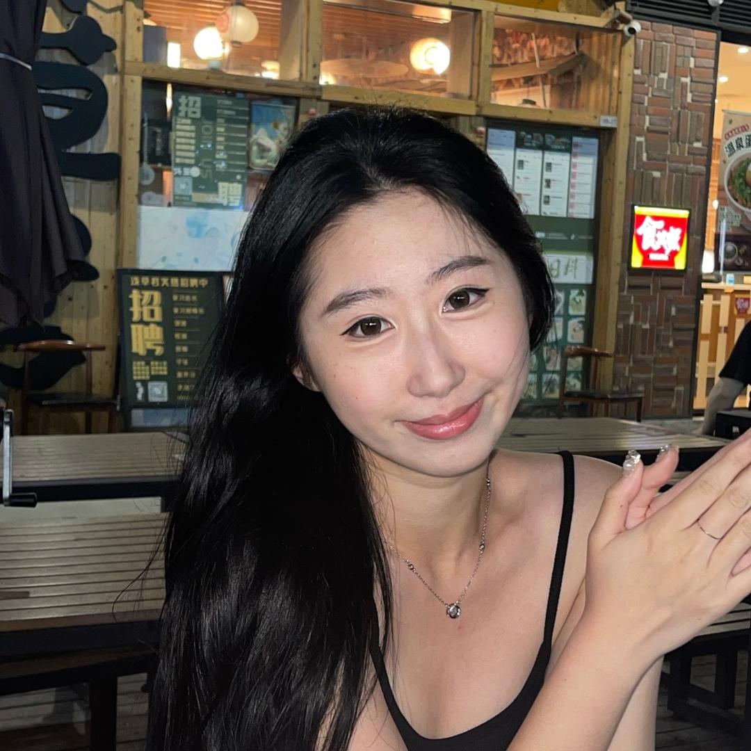 然多金RICH