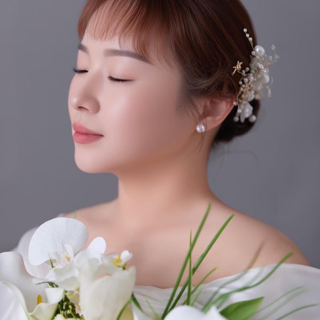 🚬 ༄ᐝ时光🍀静好໊ഒᩚ࿐ 🌹